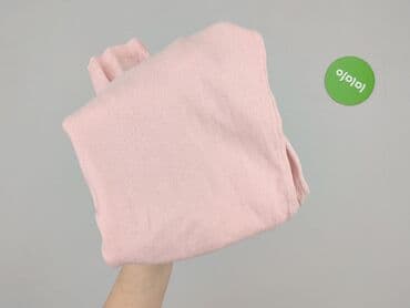 kombinezon narciarski tommy hilfiger: Tommy Hilfiger, Sweter damski, rozmiar XS — 7