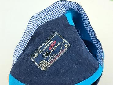 tk maxx klapki: Bluzka dla mężczyzn, rozmiar M — 4