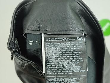 modbis spodnice: C&A, Spódnica damska, rozmiar M — 6