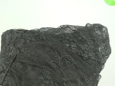 obcisla sukienki: Sukienka damska, rozmiar L — 5