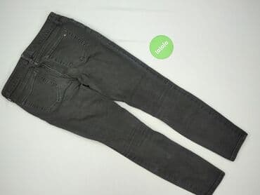 rajstopy i pończochy damskie calvin klein: Tommy Hilfiger, Jeansy damskie, S — 3