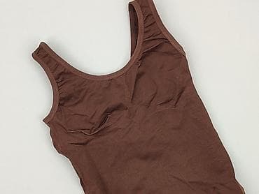 Body damskie, rozmiar S w lalafo.pl Body damskie, rozmiar S