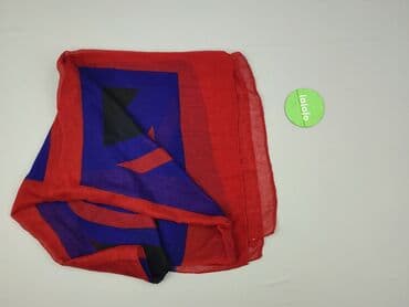 Accessories: Scarf, Female, condition - Good — 3