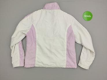 hi tech kurtki: Kurtka przejściowa damska, rozmiar L — 3