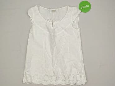 primark hello kitty piżama: Esprit, Koszula nocna, rozmiar M — 2