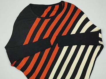 mango swetry: Sweter damski, rozmiar One size — 1