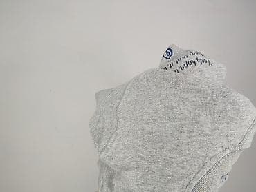moxx paris: Bluza damska
, rozmiar M — 6