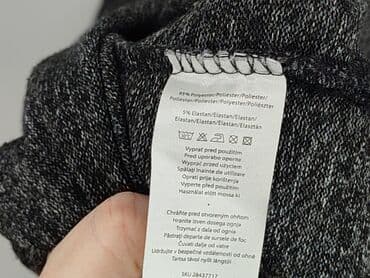 buty elsa ccc: Pepco, Women's blouse, size S — 5