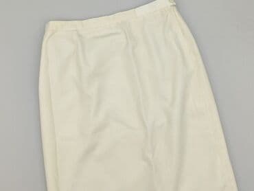 Spódnica damska, rozmiar M