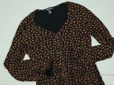 karkopl sukienki: Cameo Rose, Sukienka damska, rozmiar S — 1