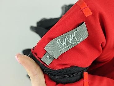 hexeline sukienki: IVIVI, Sukienka damska, rozmiar S — 4