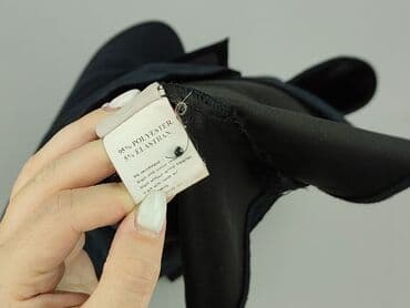 c a kamizelka damska garniturowa: Kamizelka damska, rozmiar S — 5