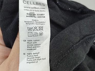 t: T-shirt damski, rozmiar 4XL — 5