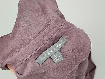 deichmann kurtki: Płaszcz damski, rozmiar XS — 5