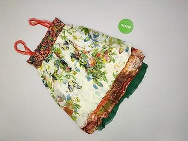 swimsuits tu: Sukienka damska, rozmiar S — 5
