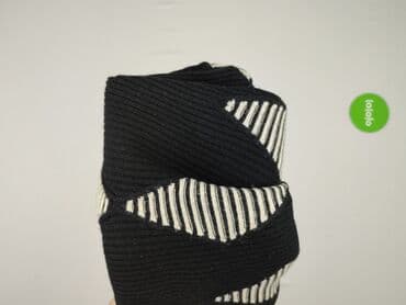 h: Women`s sweater, size S (EU 36) — 4