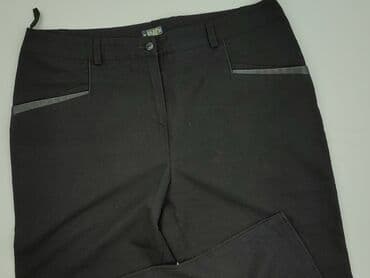 spodnie z kryształkami stradivarius: BRAX, Spodnie dla mężczyzn — 2