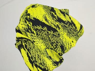 primark hello kitty majtki: Primark, Spódnica damska, rozmiar S — 5