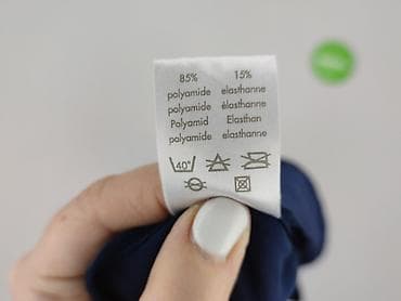 klapki plame: Marks & Spencer, Bielizna damska, rozmiar 4XL — 5