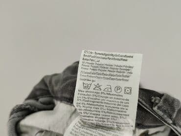 jeansy only: Only Jeans, Jeansy damskie, rozmiar M — 5