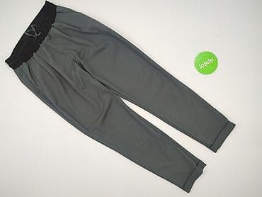 cellbes spodnie: Spodnie dresowe damskie, rozmiar S — 4