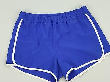 legginsy dynafit: Szorty damskie, rozmiar S — 1