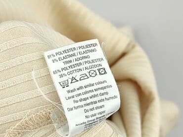 dorimodes majtki bezszwowe: Dorothy Perkins, Bluzka damska, rozmiar S — 5