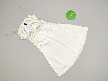 divided sukienki: H&M Divided, Sukienka damska, rozmiar S — 3