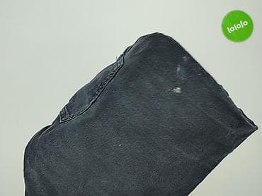 edc denim: PULL&BEAR, Jeansy damskie, rozmiar S — 6