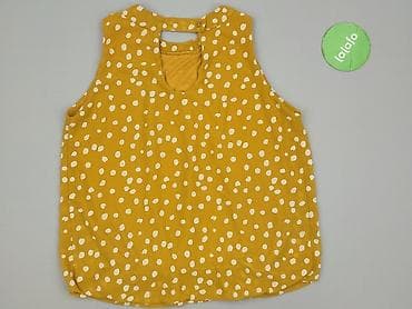 bokserka bluzki: HailyS, Bluzka damska, rozmiar L — 3