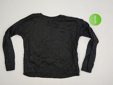 bluzki next: House, Sweter damski, rozmiar XS — 2