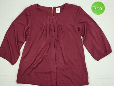 michael kors bluzki damskie: Vero Moda, Bluzka damska, M — 2