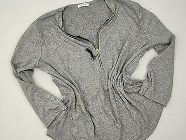 bluzka 46: New Collection, Tunika damska, rozmiar 7XL — 1