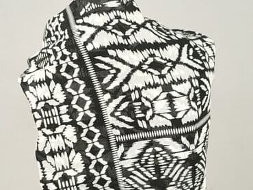 papaya ubrania sukienki: Papaya, Bluzka damska, rozmiar XL — 5