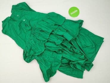 rotate sukienki: Pronto Moda, Sukienka damska, rozmiar S — 2