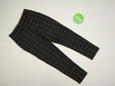 legginsy damskie mordex: Legginsy Eleganckie damskie, rozmiar M — 2