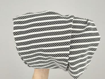 spódnice z kontrafałdą: Спідниця жіноча, S — 4