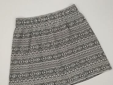 Terranova, Women`s skirt, size S (EU 36)