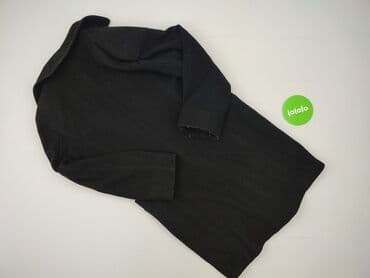 kombinezon narciarski bershka: Gil Bret, Płaszcz damski, rozmiar XS — 3