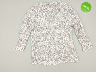 per una bluzki: Per Una, Bluzka damska, rozmiar 2XL — 4