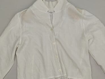 bytom biala koszula: Monnari, Сорочка жіноча, розмір 2XL — 1