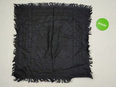 h: Apaszka, Damskie, stan - Bardzo dobry — 2