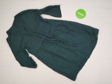 house sukienka marynarka: House, Sukienka damska, rozmiar S — 3