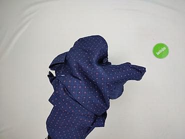 wed: UNICA, Koszulа dla mężczyzn, rozmiar L — 5