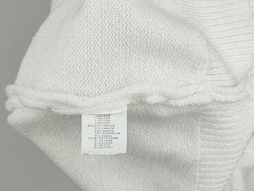 sweter z odkrytymi ramionami zara: AZAKA Paris, Светр жіночий, Один розмір на lalafo.pl — 5 sweter z odkrytymi ramionami zara: AZAKA Paris, Светр жіночий, Один розмір — 5