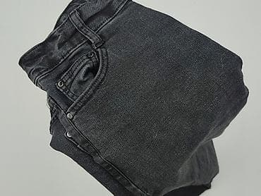 spodnie gemello: Fashion Jeans, Jeansy damskie, rozmiar M — 6