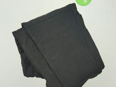 sizer buty: Спортивні штани жіночі, розмір S — 5