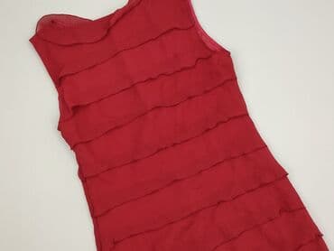 orsey sukienki: Orsay, Sukienka damska, rozmiar S — 1