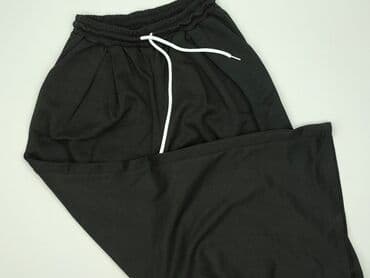 Women's Pants: Брюки жіночі, розмір S на lalafo.pl — 1 Women's Pants: Брюки жіночі, розмір S — 1