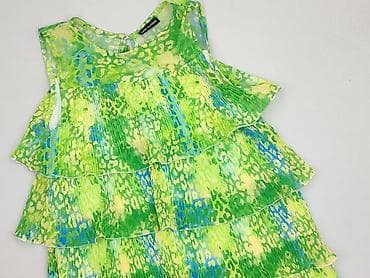 ckh clockhouse: Sukienka damska, rozmiar M — 1